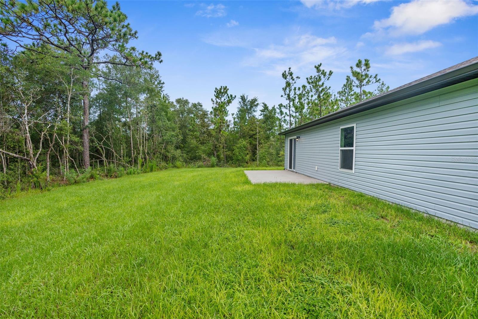 14247 EARLINE RD, BROOKSVILLE, FL, 34614