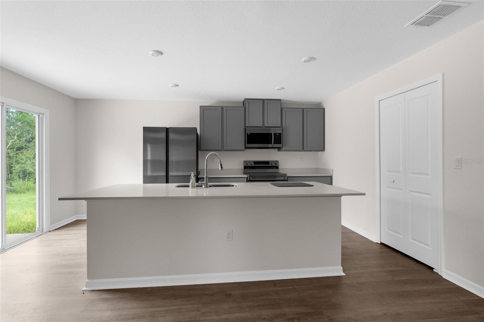 14247 EARLINE RD, BROOKSVILLE, FL, 34614