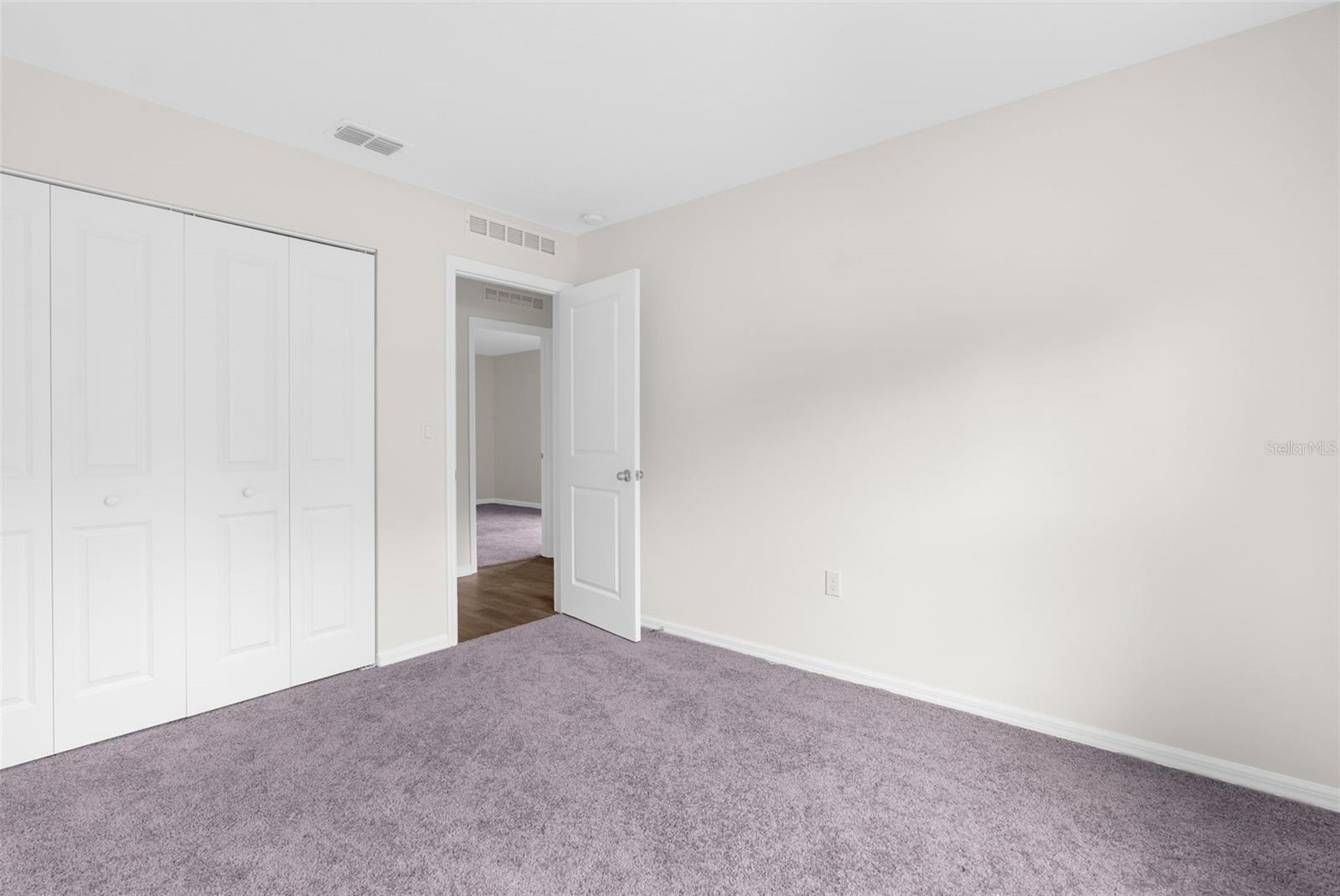 14247 EARLINE RD, BROOKSVILLE, FL, 34614