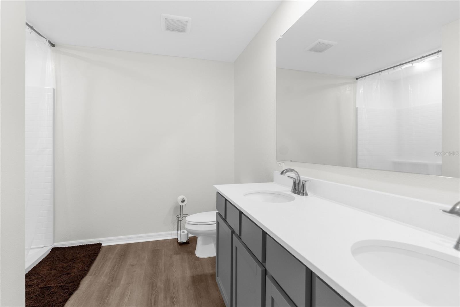 14247 EARLINE RD, BROOKSVILLE, FL, 34614