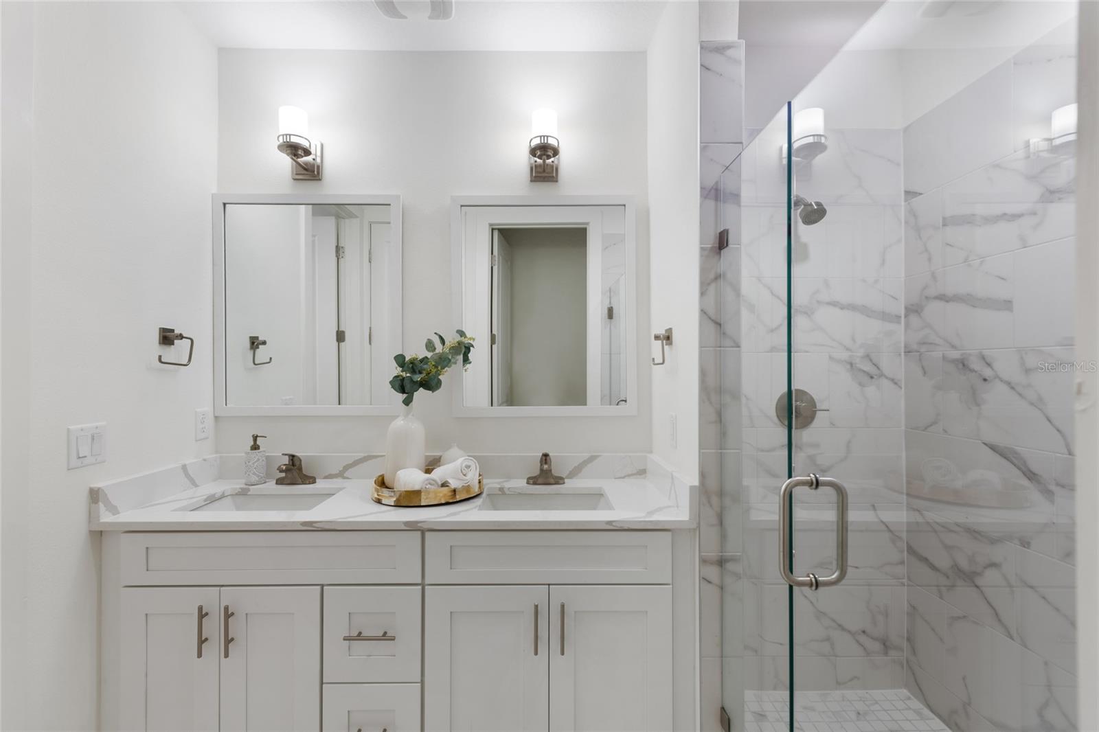 218 PARK LAKE STREET AVE #12, ORLANDO, FL, 32803