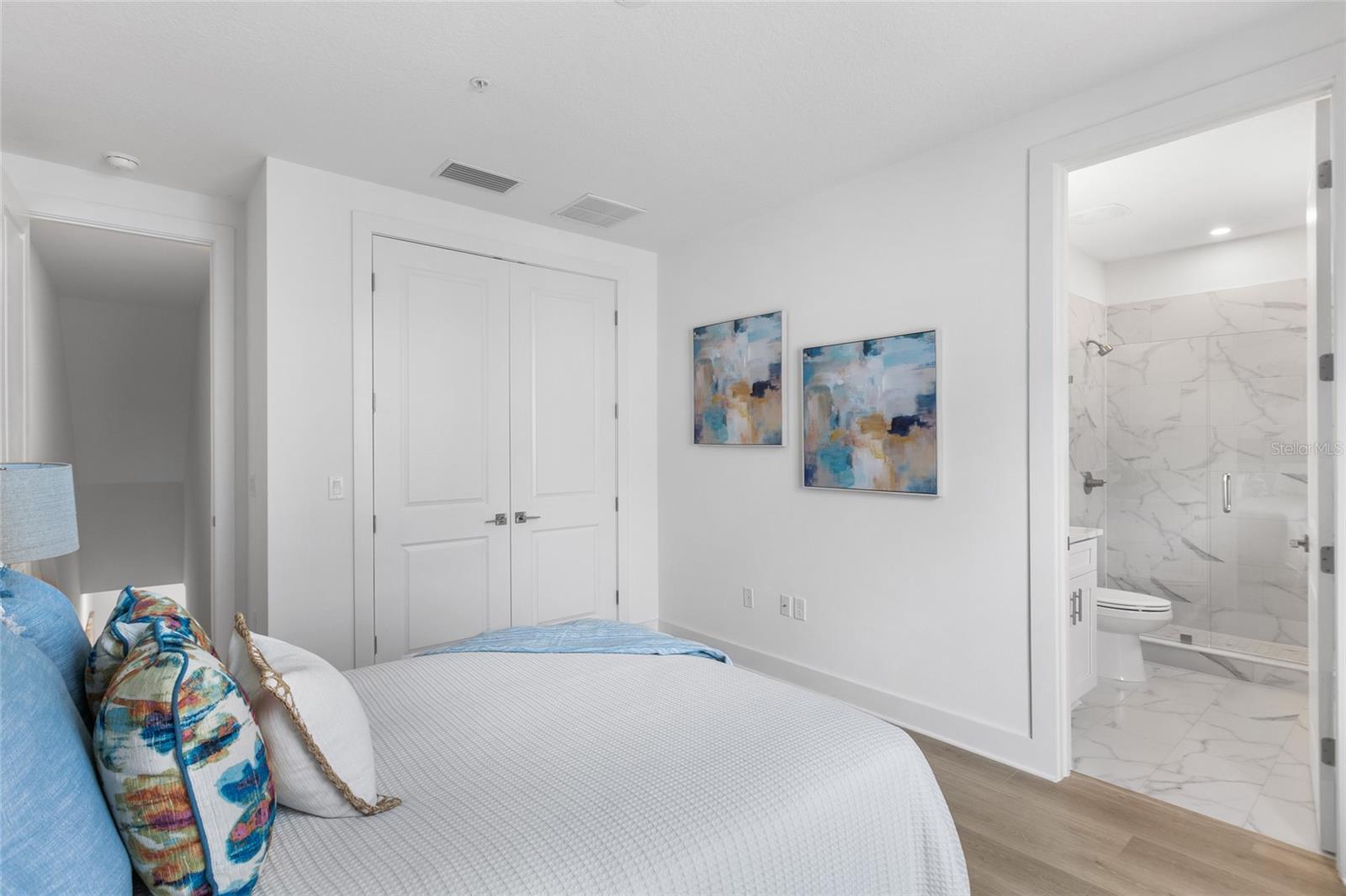 218 PARK LAKE STREET AVE #12, ORLANDO, FL, 32803