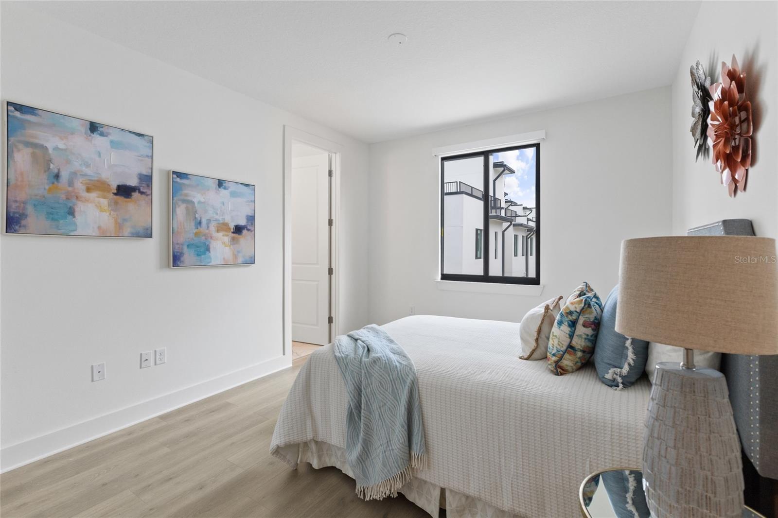 218 PARK LAKE STREET AVE #12, ORLANDO, FL, 32803