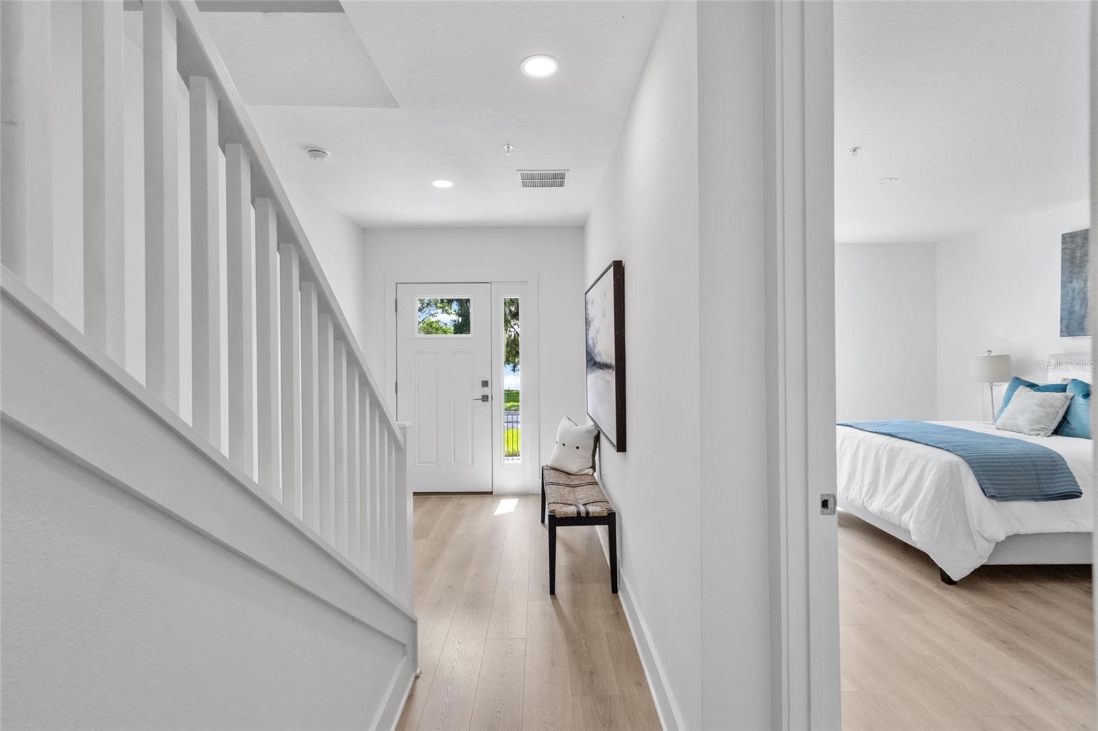 218 PARK LAKE STREET AVE #12, ORLANDO, FL, 32803