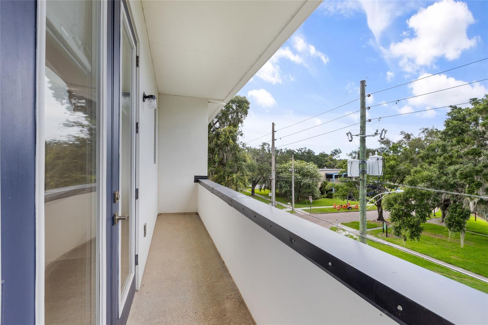 218 PARK LAKE STREET AVE #12, ORLANDO, FL, 32803