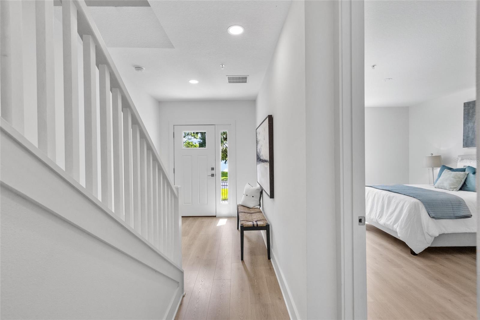 218 PARK LAKE STREET AVE #12, ORLANDO, FL, 32803