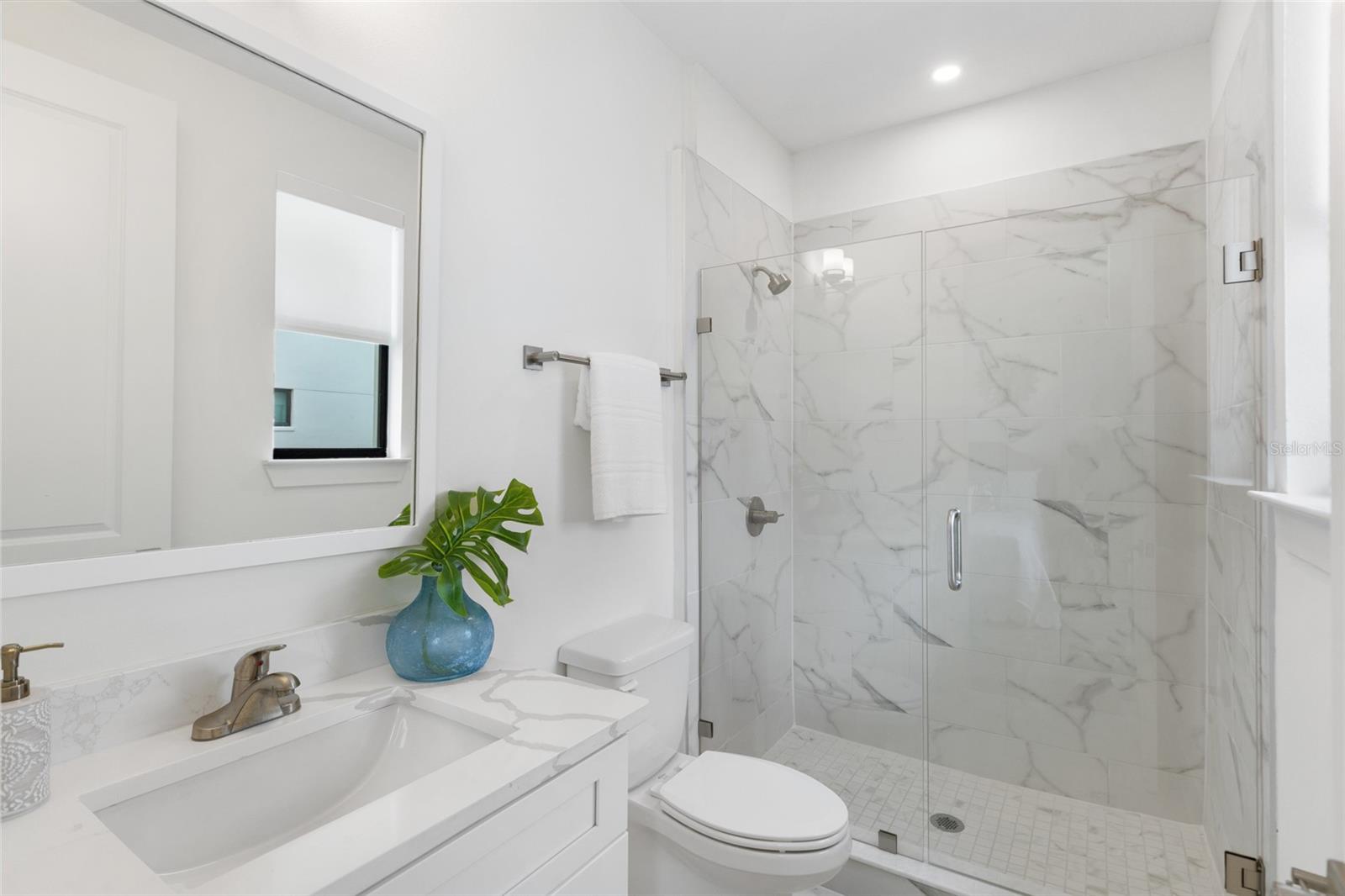 218 PARK LAKE STREET AVE #12, ORLANDO, FL, 32803