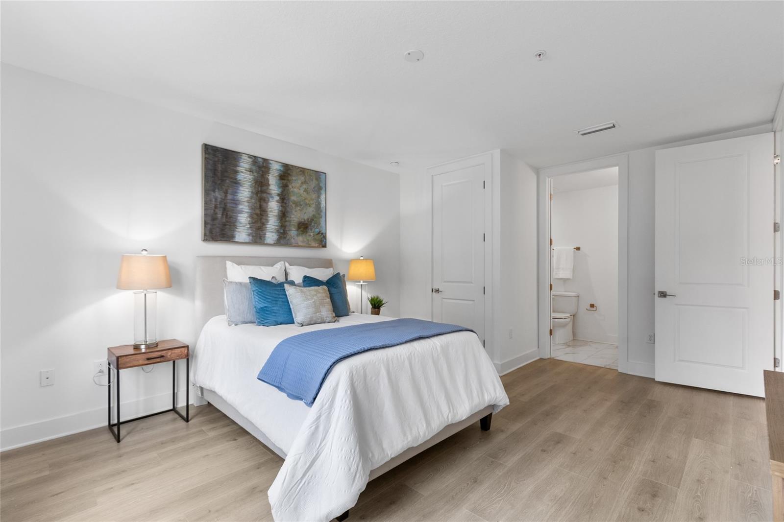 218 PARK LAKE STREET AVE #12, ORLANDO, FL, 32803