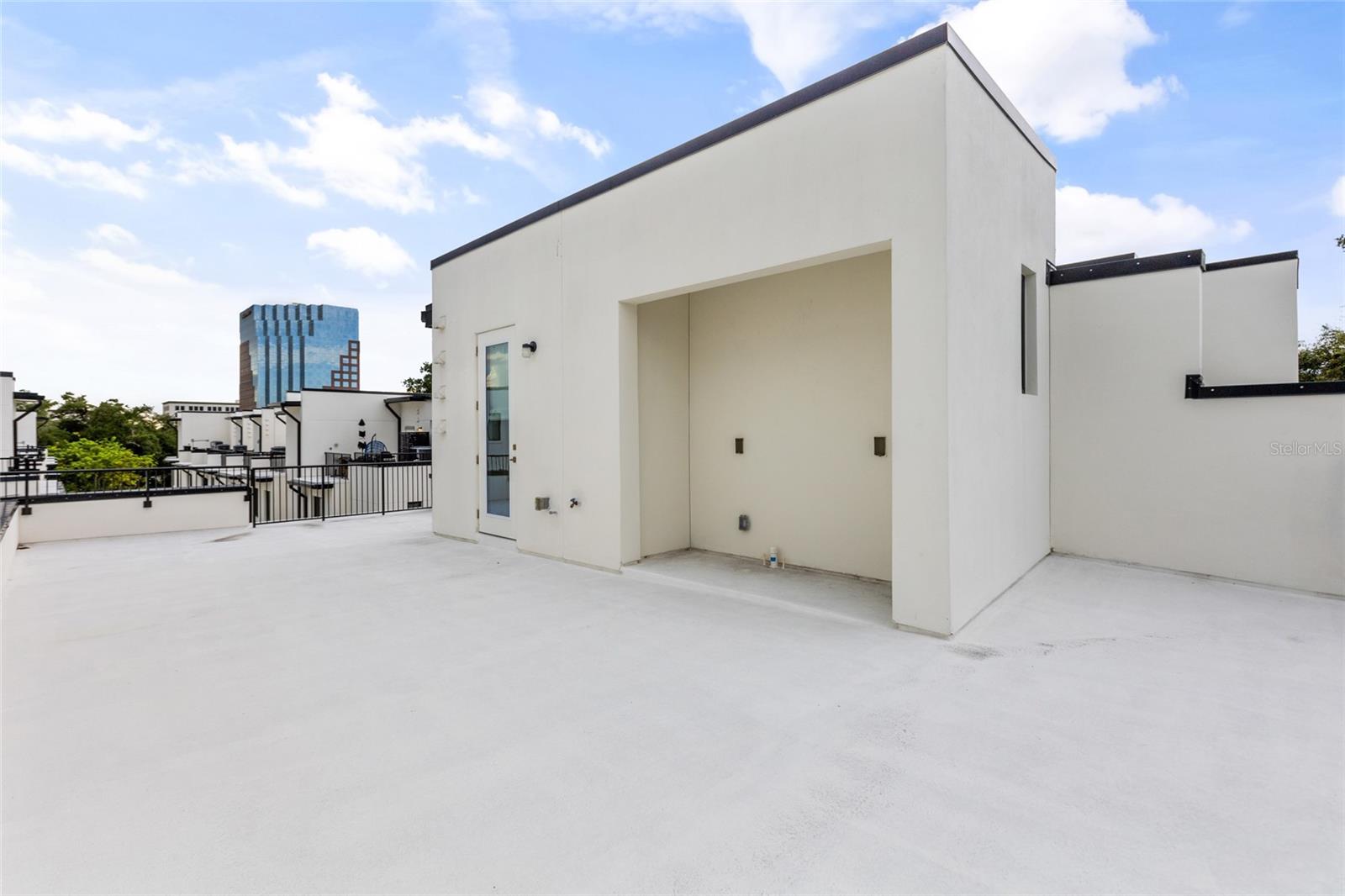 218 PARK LAKE STREET AVE #12, ORLANDO, FL, 32803