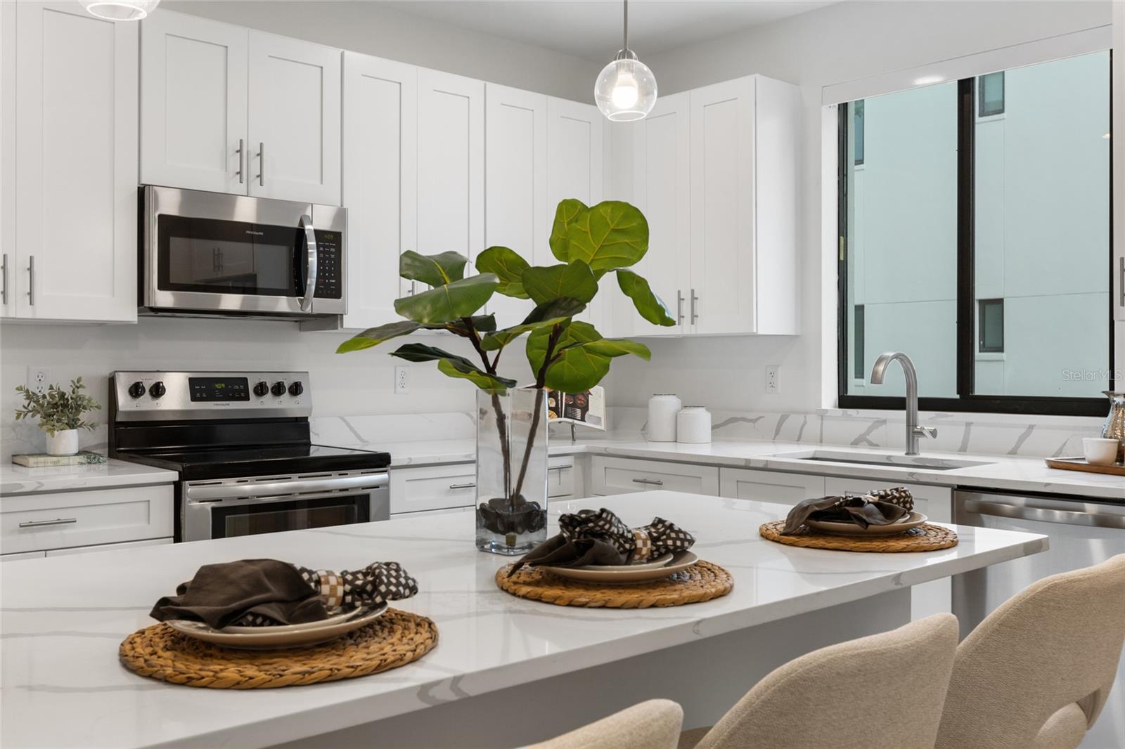 218 PARK LAKE STREET AVE #12, ORLANDO, FL, 32803