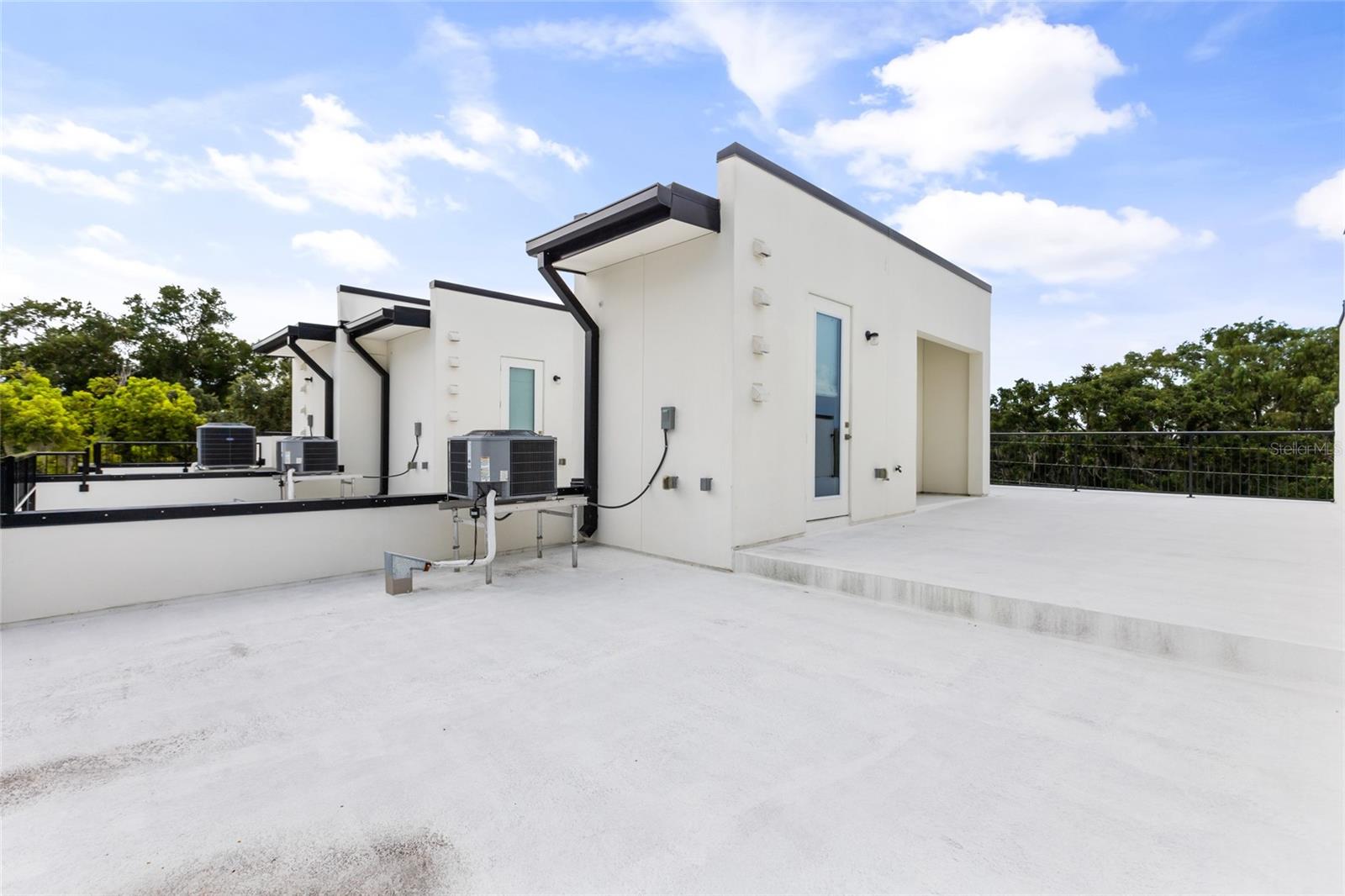 218 PARK LAKE STREET AVE #12, ORLANDO, FL, 32803