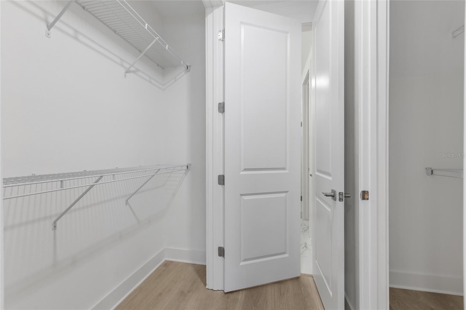 218 PARK LAKE STREET AVE #12, ORLANDO, FL, 32803