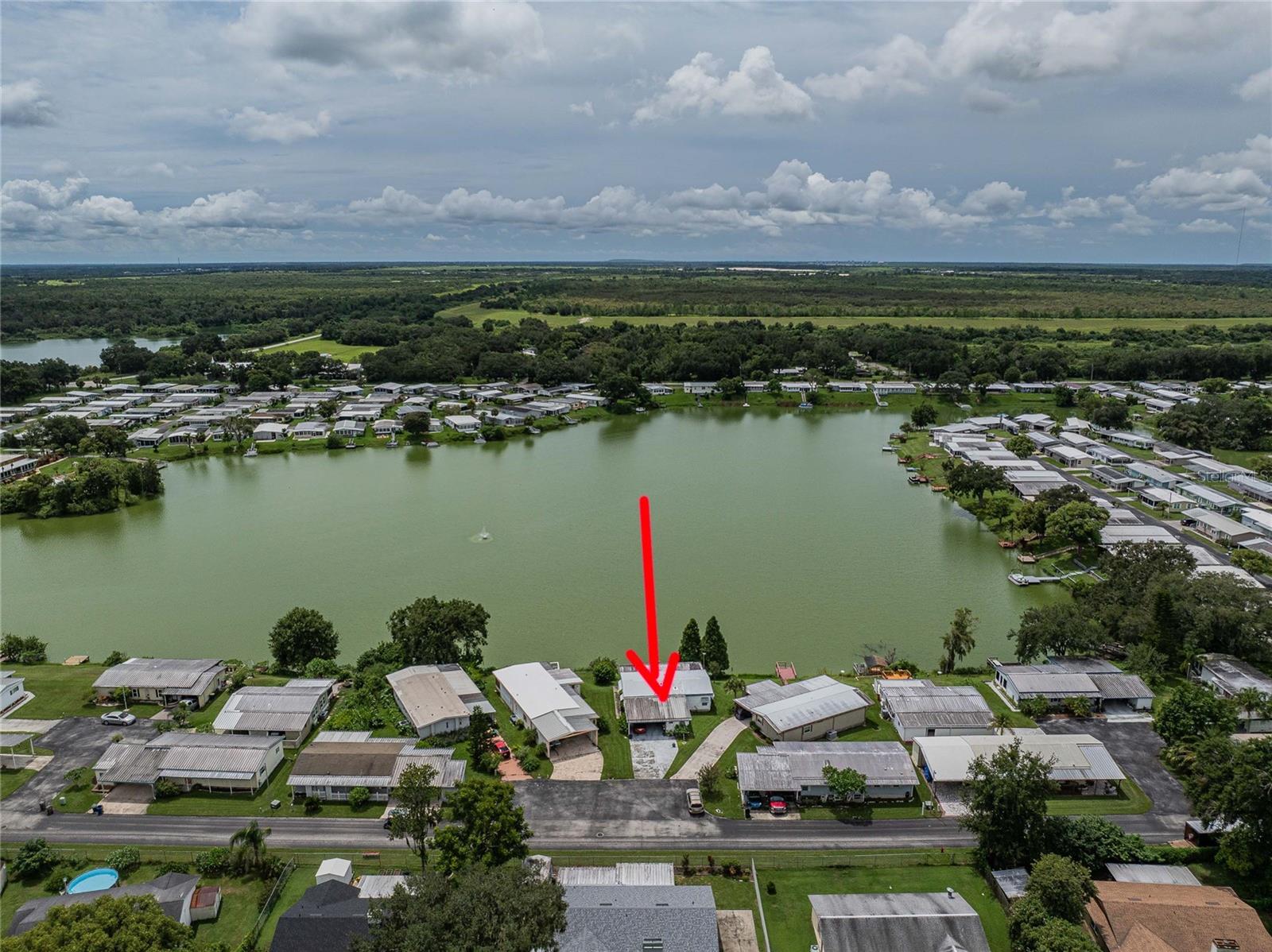 TB8422084 Property Photo