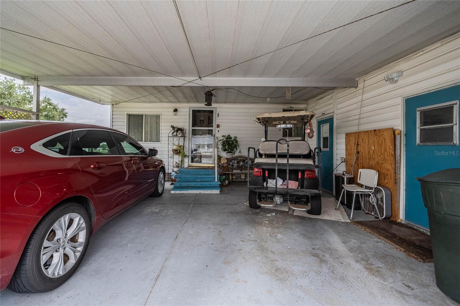 TB8422084 Property Photo