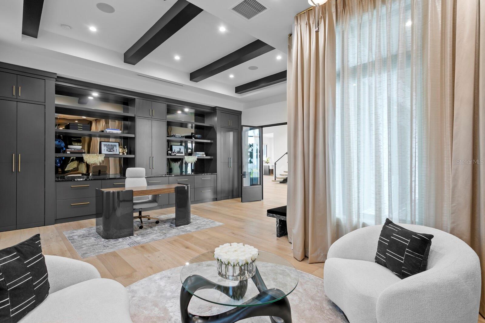 TB8422091 Property Photo