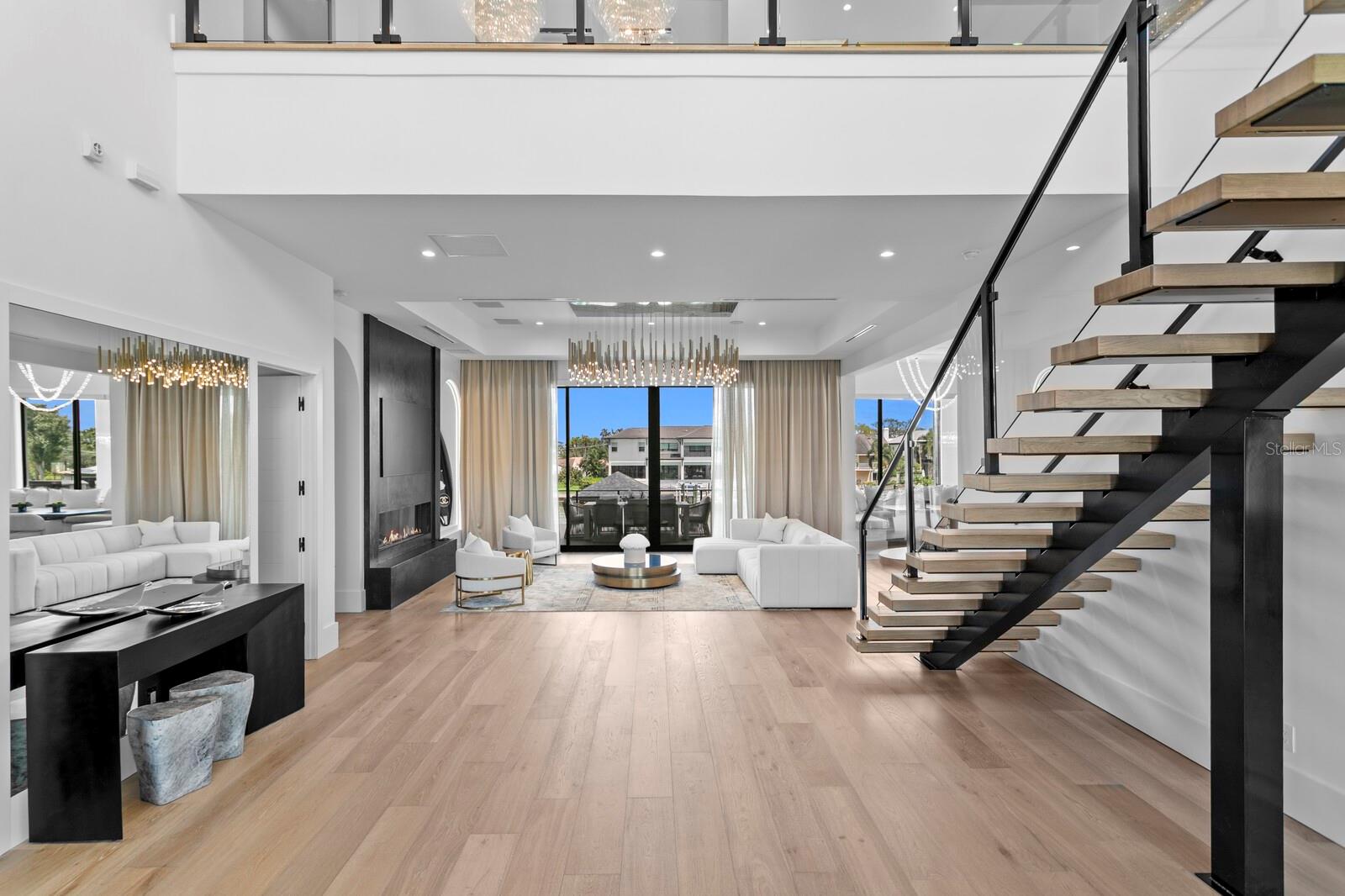 TB8422091 Property Photo