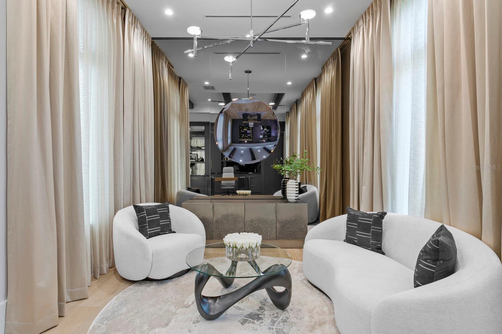 TB8422091 Property Photo