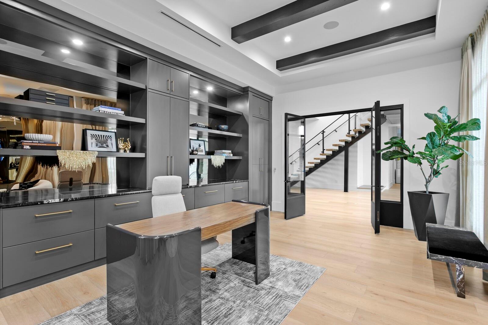 TB8422091 Property Photo