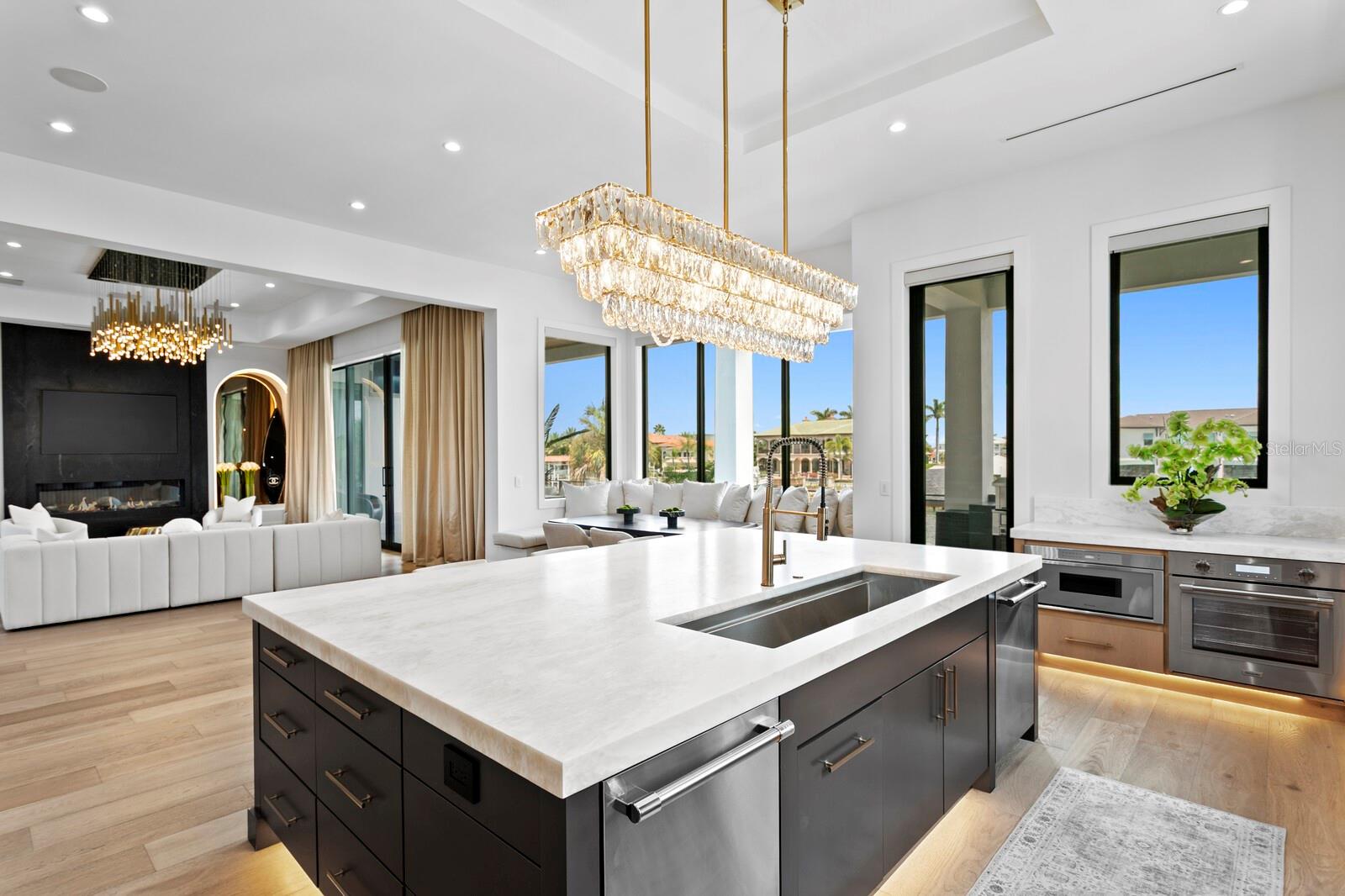 TB8422091 Property Photo