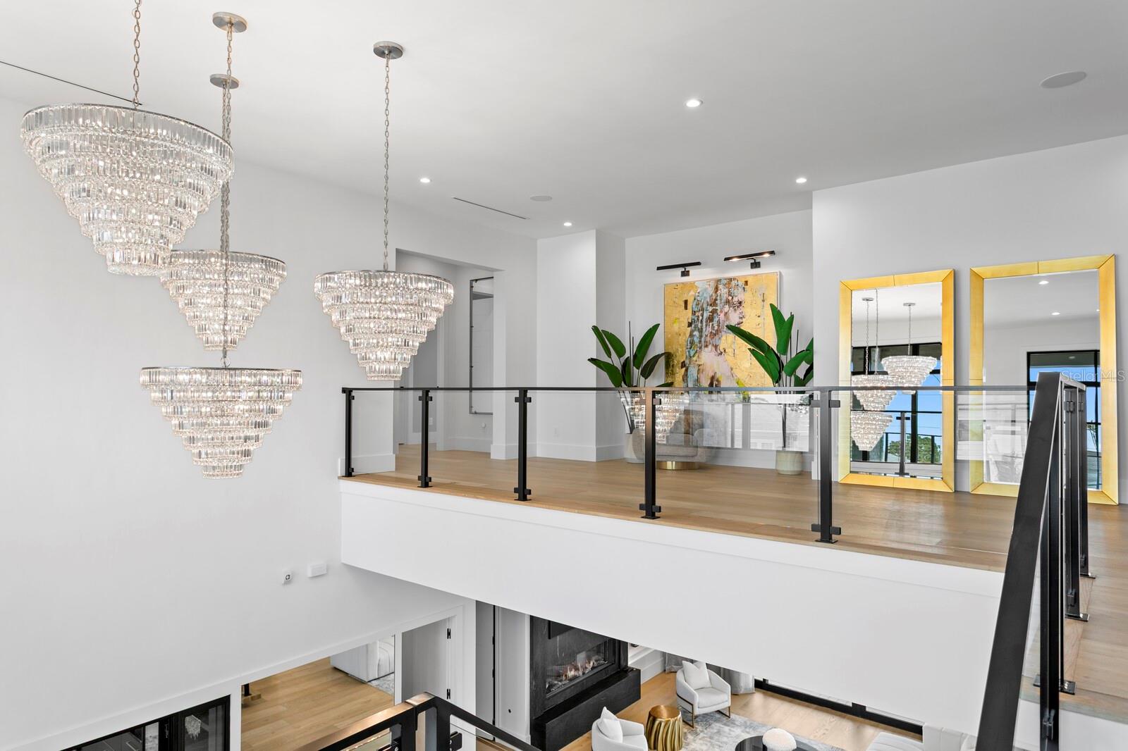 TB8422091 Property Photo