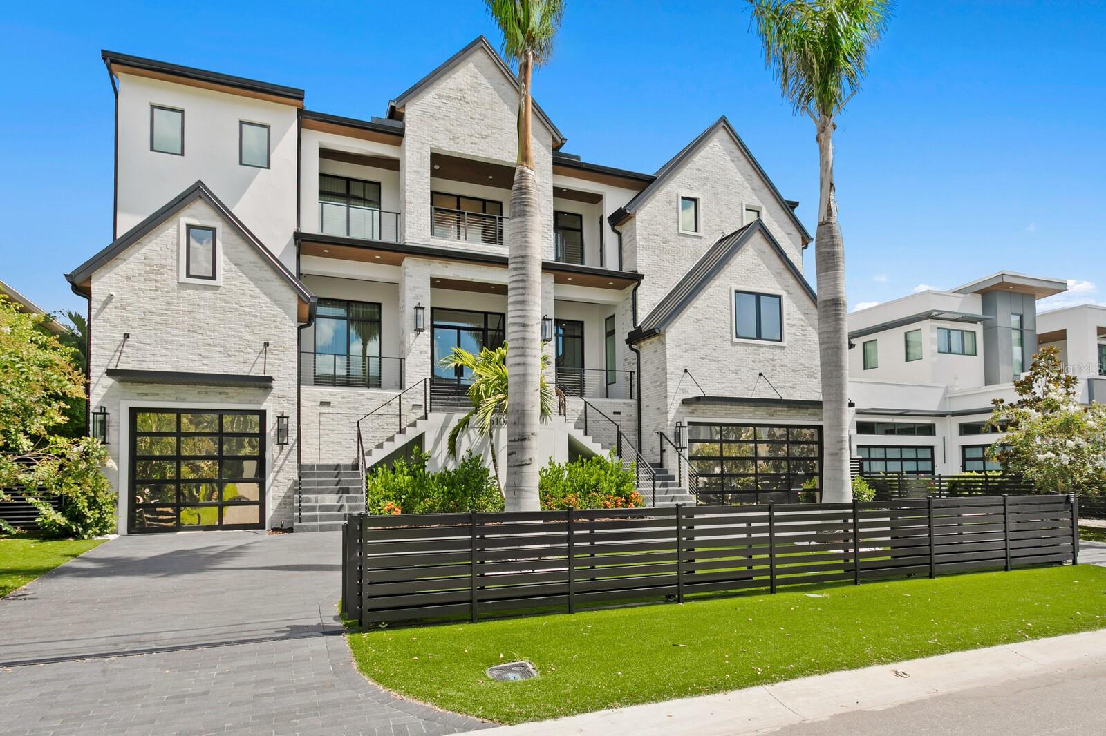 TB8422091 Property Photo