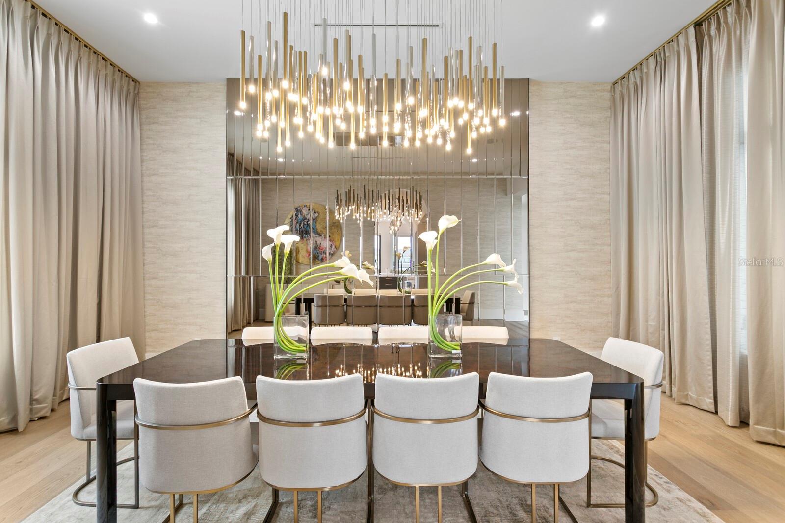 TB8422091 Property Photo