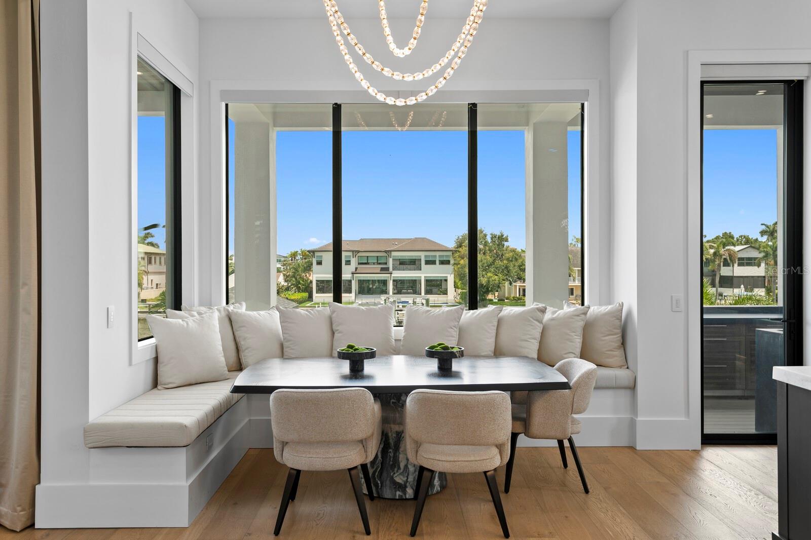 TB8422091 Property Photo