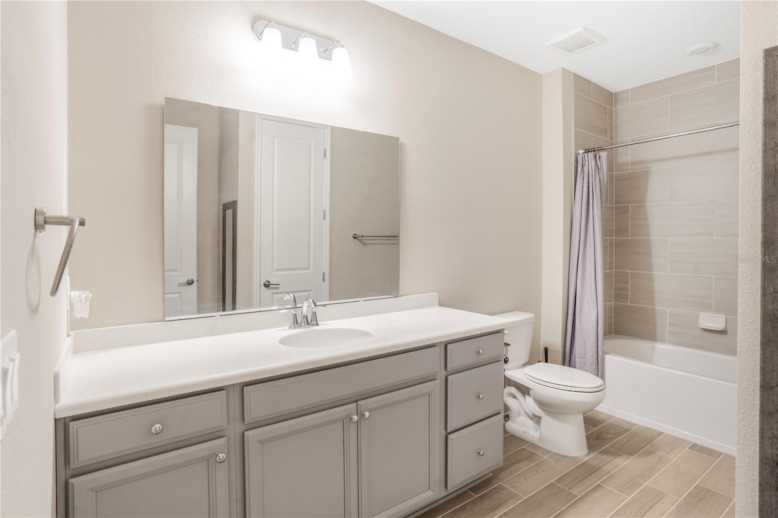 253 RIDGEWIND DR, ST AUGUSTINE, FL, 32092