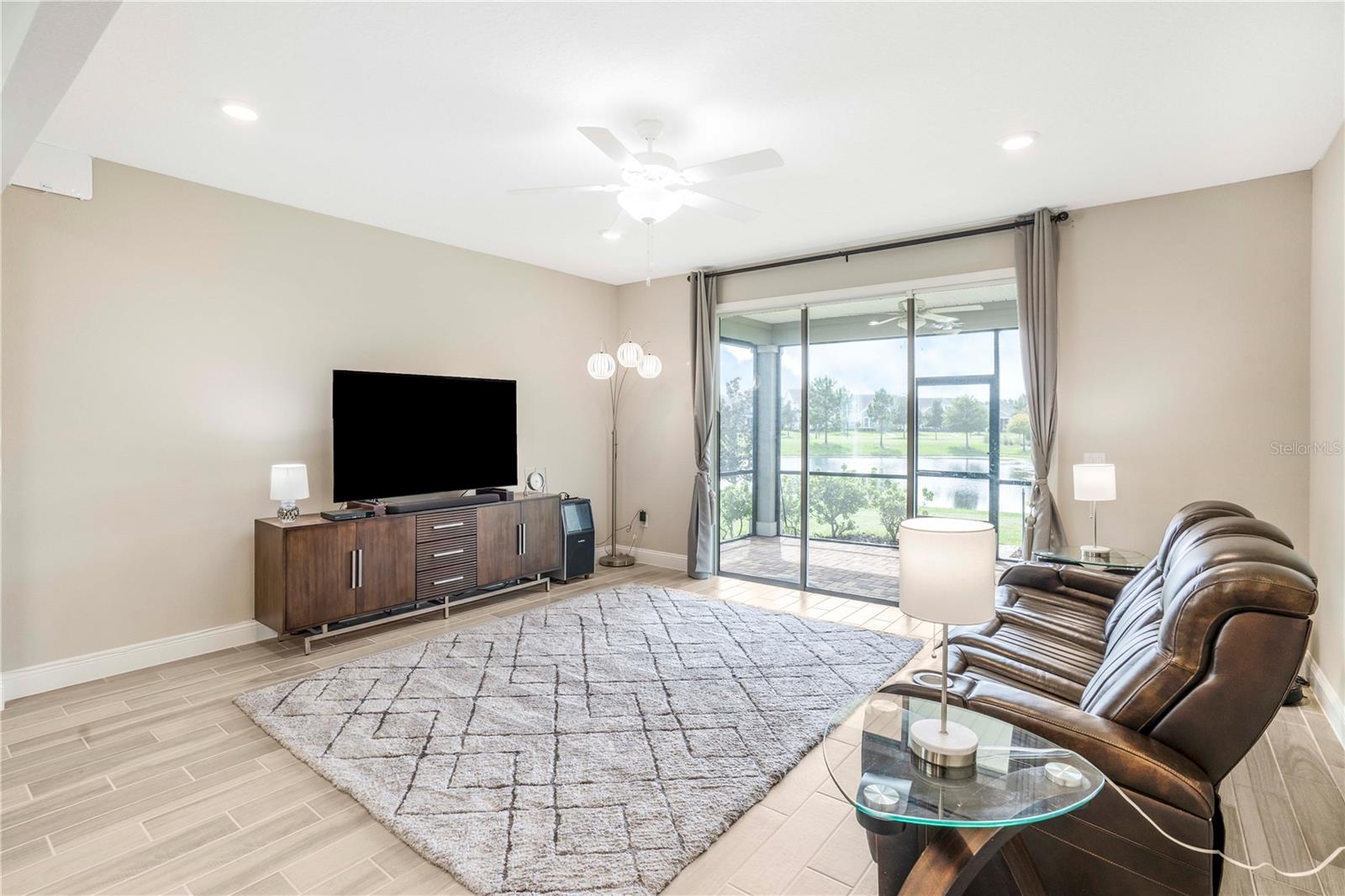 253 RIDGEWIND DR, ST AUGUSTINE, FL, 32092