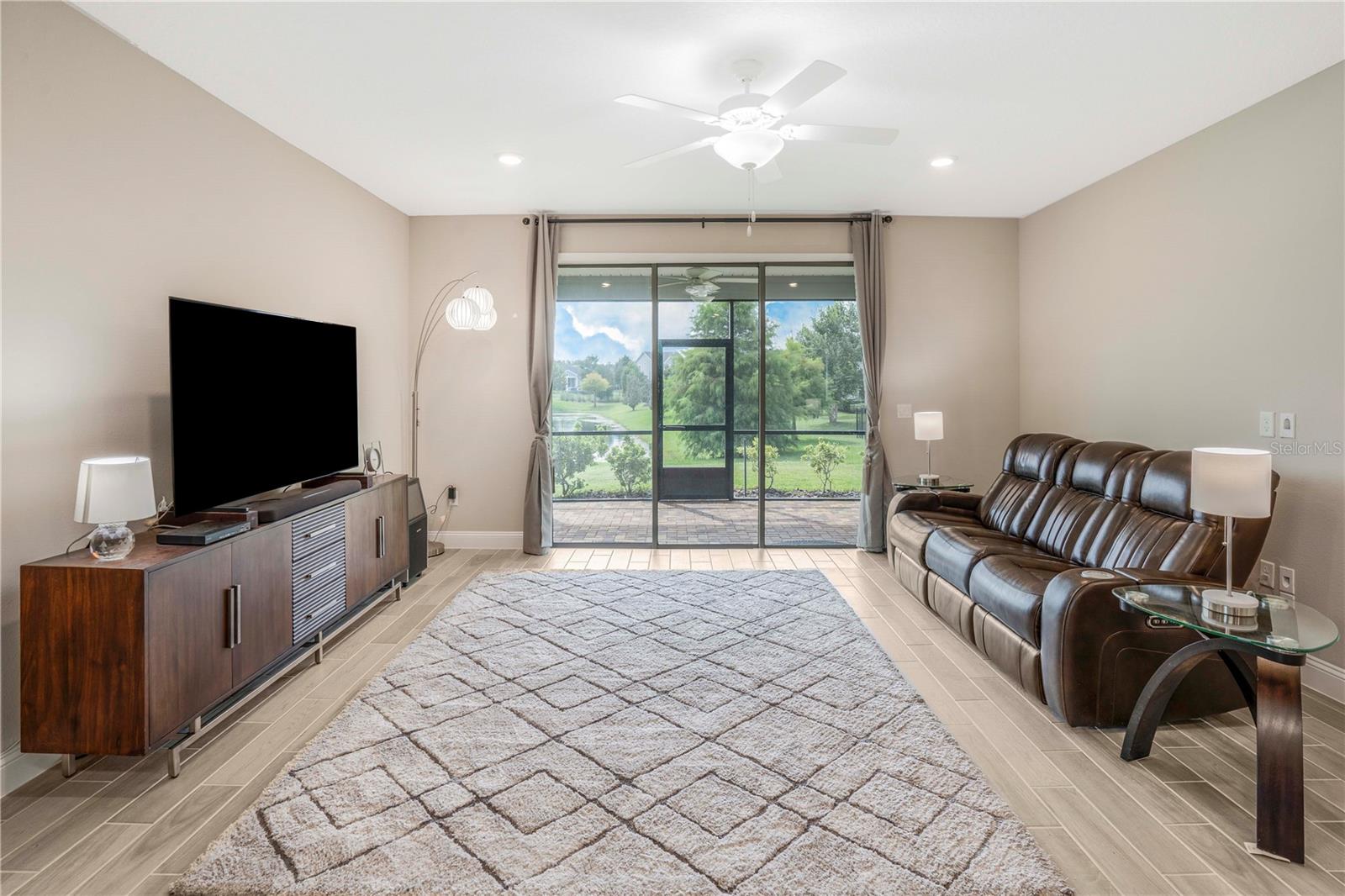 253 RIDGEWIND DR, ST AUGUSTINE, FL, 32092