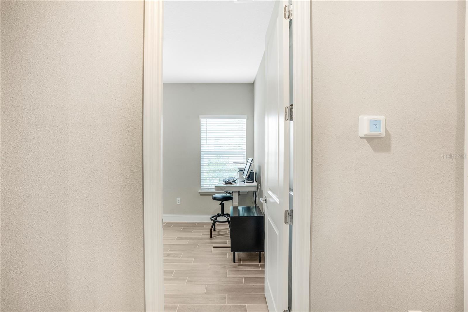 253 RIDGEWIND DR, ST AUGUSTINE, FL, 32092