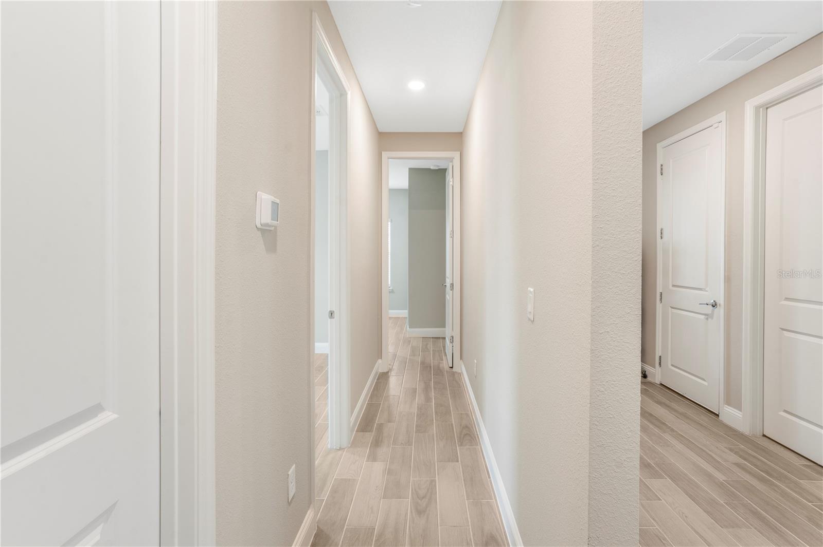 253 RIDGEWIND DR, ST AUGUSTINE, FL, 32092