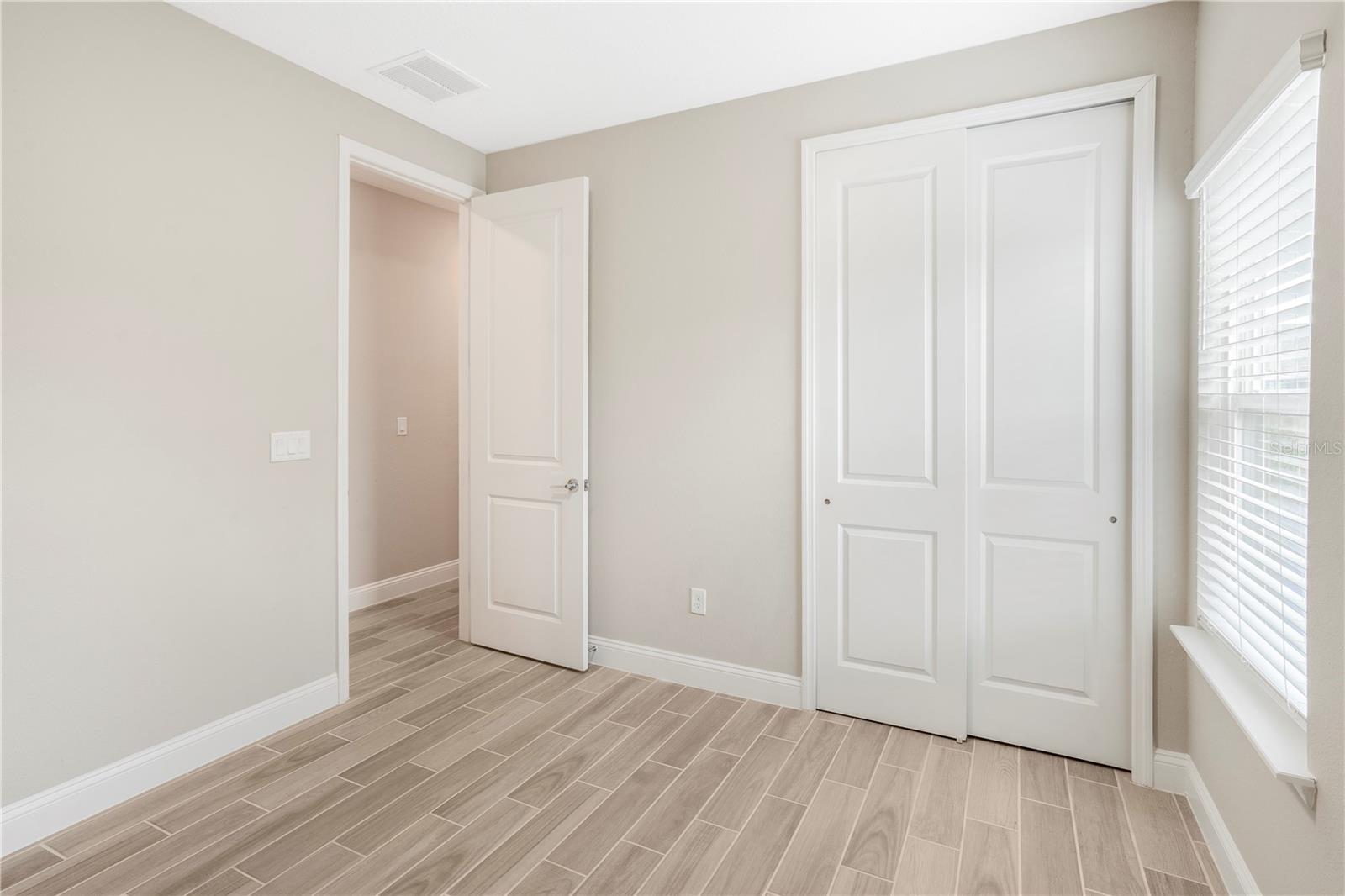 253 RIDGEWIND DR, ST AUGUSTINE, FL, 32092