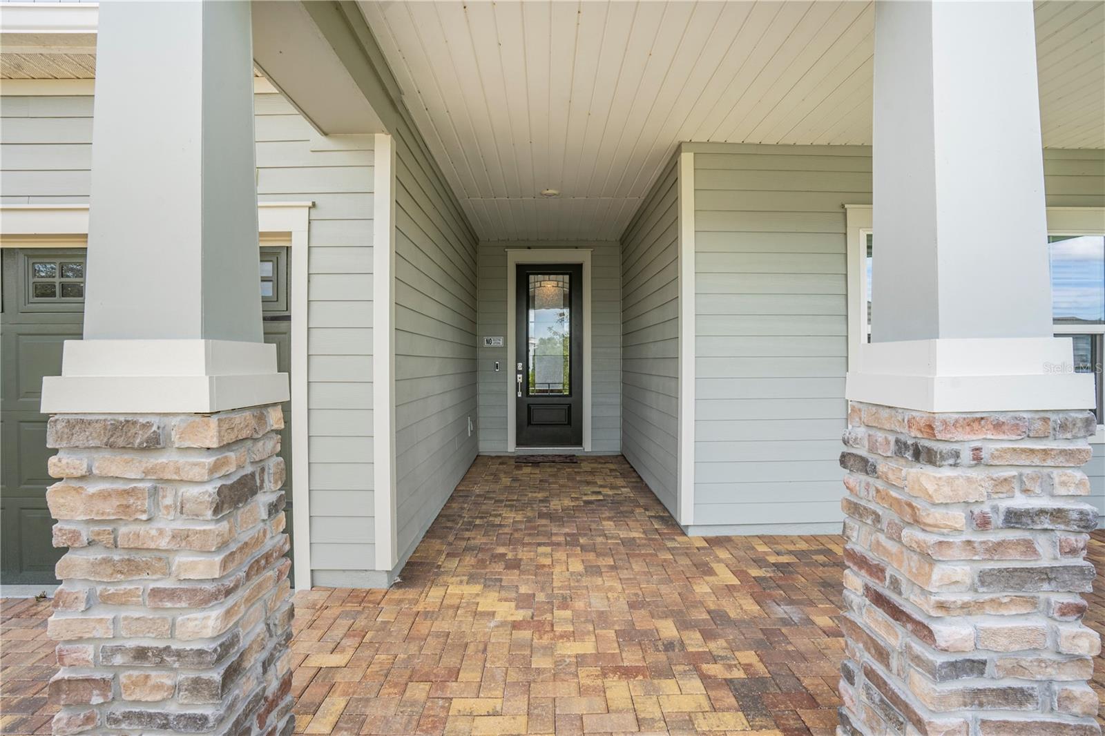 253 RIDGEWIND DR, ST AUGUSTINE, FL, 32092