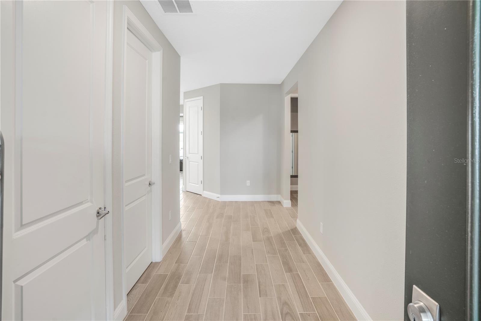 253 RIDGEWIND DR, ST AUGUSTINE, FL, 32092