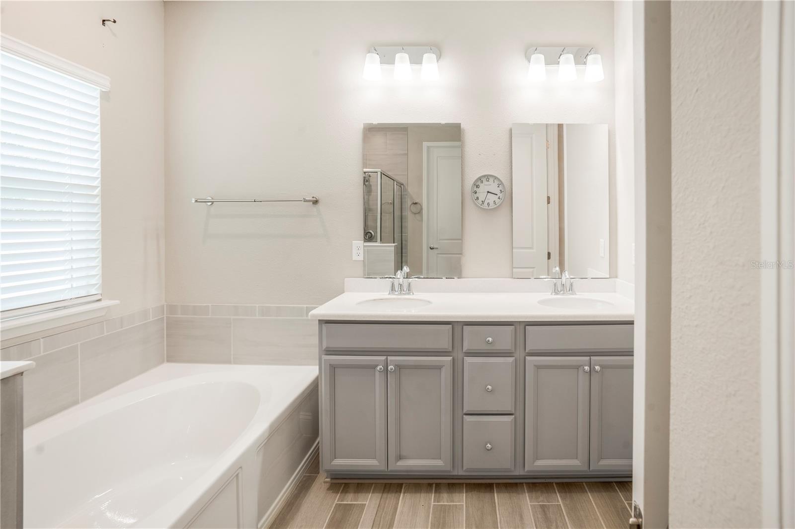 253 RIDGEWIND DR, ST AUGUSTINE, FL, 32092