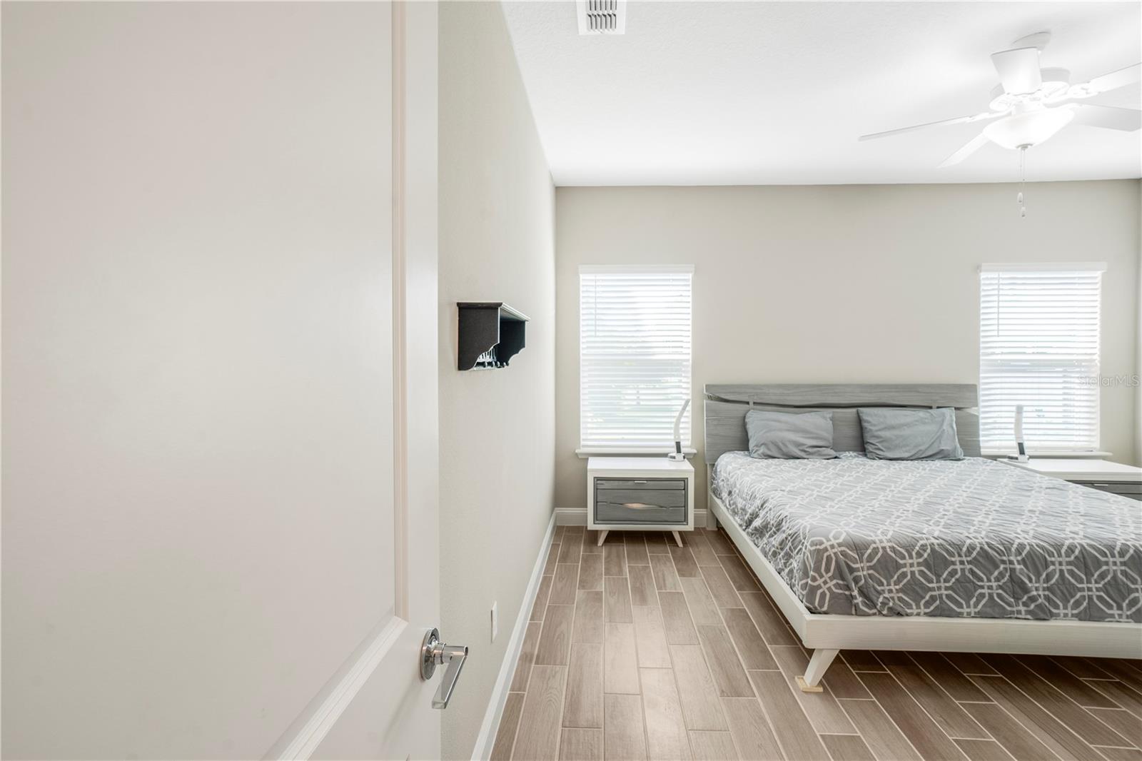 253 RIDGEWIND DR, ST AUGUSTINE, FL, 32092