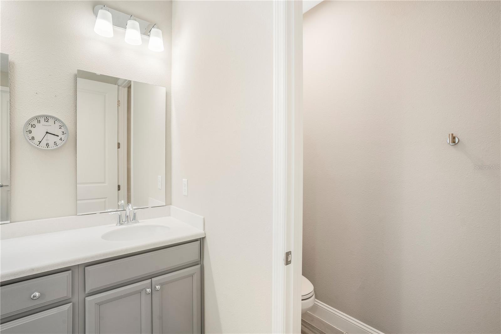 253 RIDGEWIND DR, ST AUGUSTINE, FL, 32092