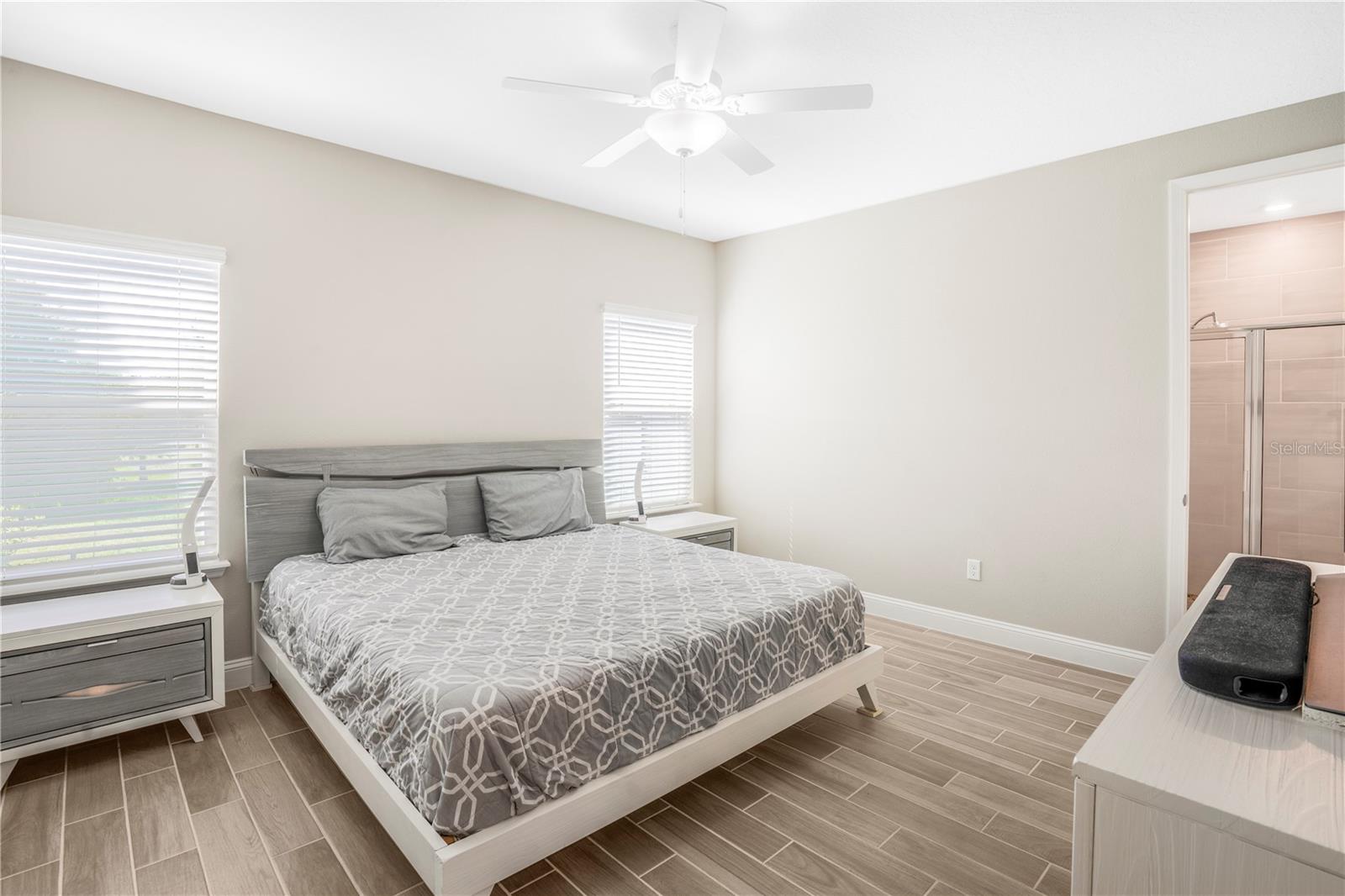 253 RIDGEWIND DR, ST AUGUSTINE, FL, 32092