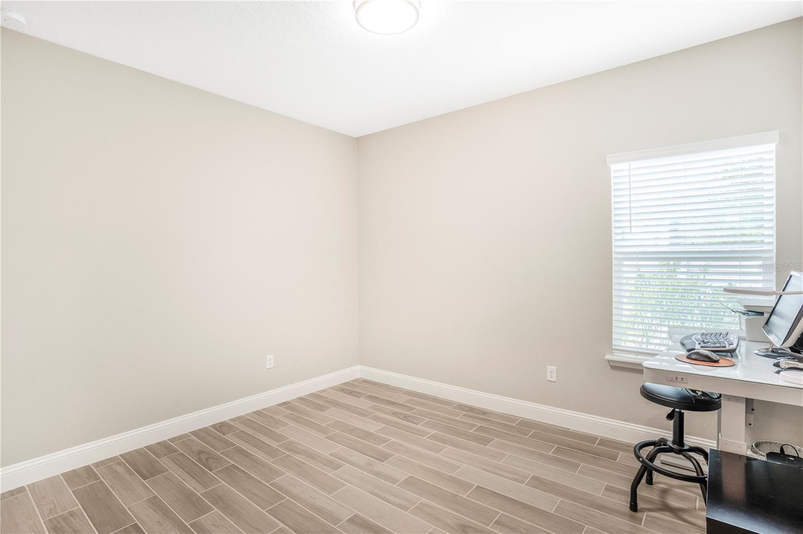 253 RIDGEWIND DR, ST AUGUSTINE, FL, 32092