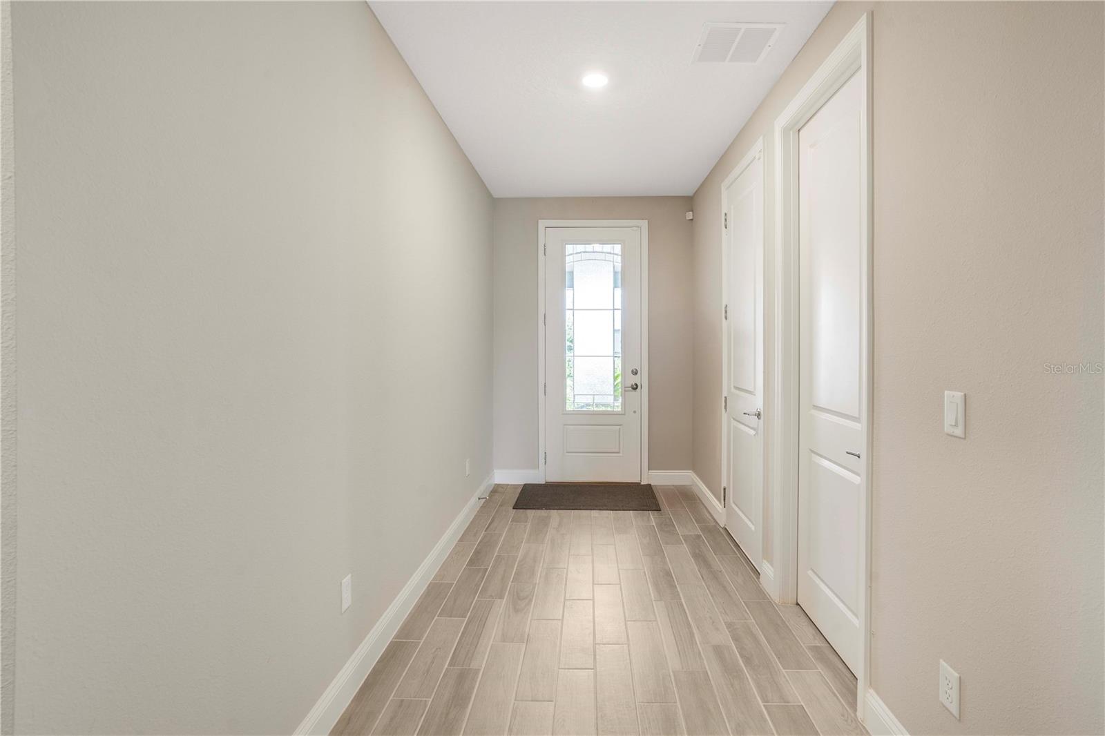 253 RIDGEWIND DR, ST AUGUSTINE, FL, 32092