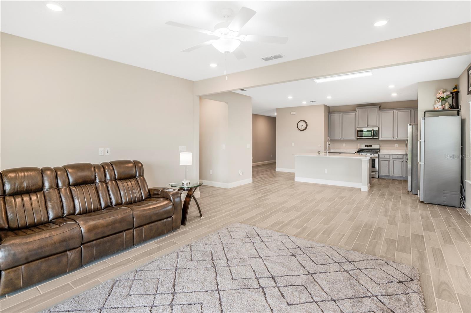 253 RIDGEWIND DR, ST AUGUSTINE, FL, 32092