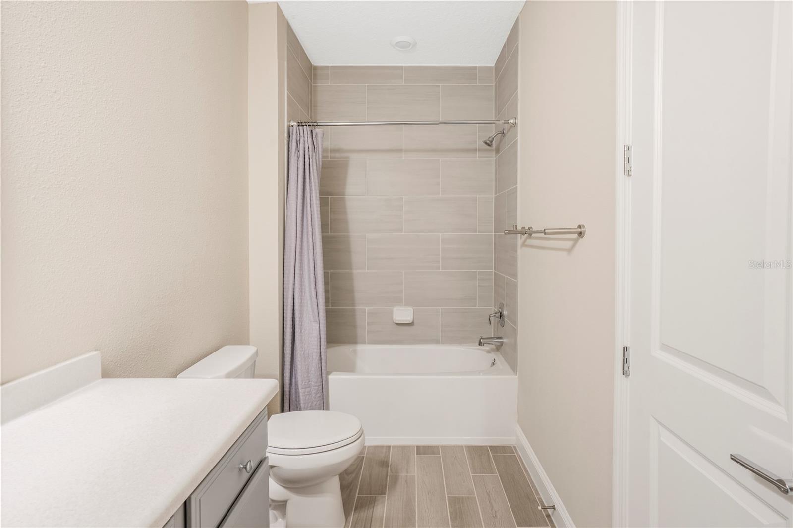 253 RIDGEWIND DR, ST AUGUSTINE, FL, 32092