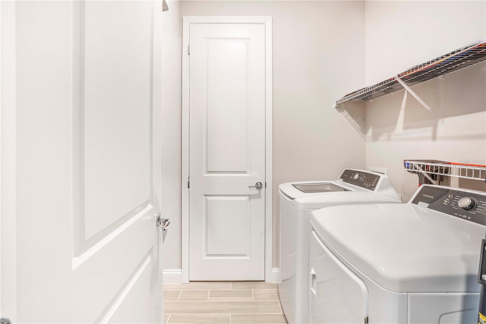 253 RIDGEWIND DR, ST AUGUSTINE, FL, 32092