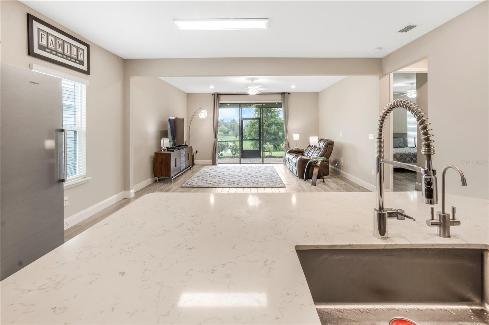 253 RIDGEWIND DR, ST AUGUSTINE, FL, 32092