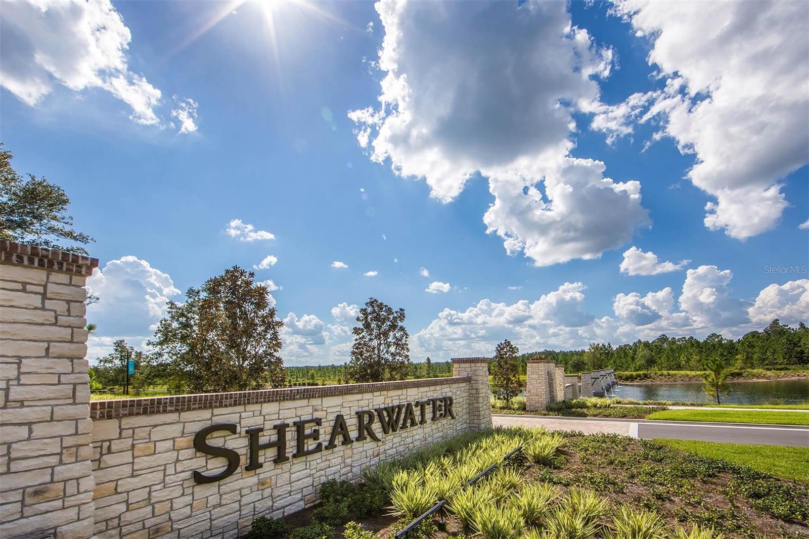 253 RIDGEWIND DR, ST AUGUSTINE, FL, 32092