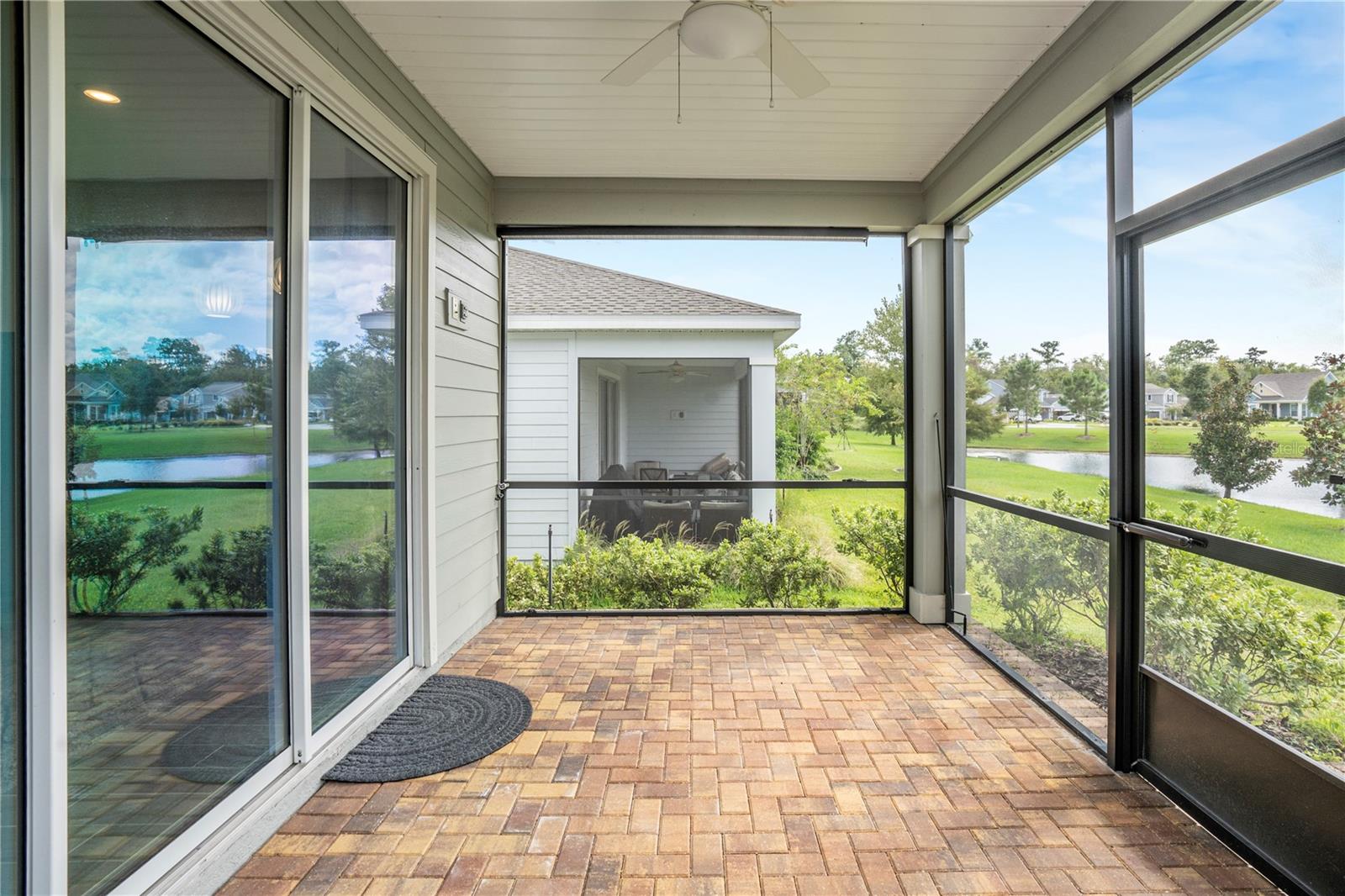 253 RIDGEWIND DR, ST AUGUSTINE, FL, 32092