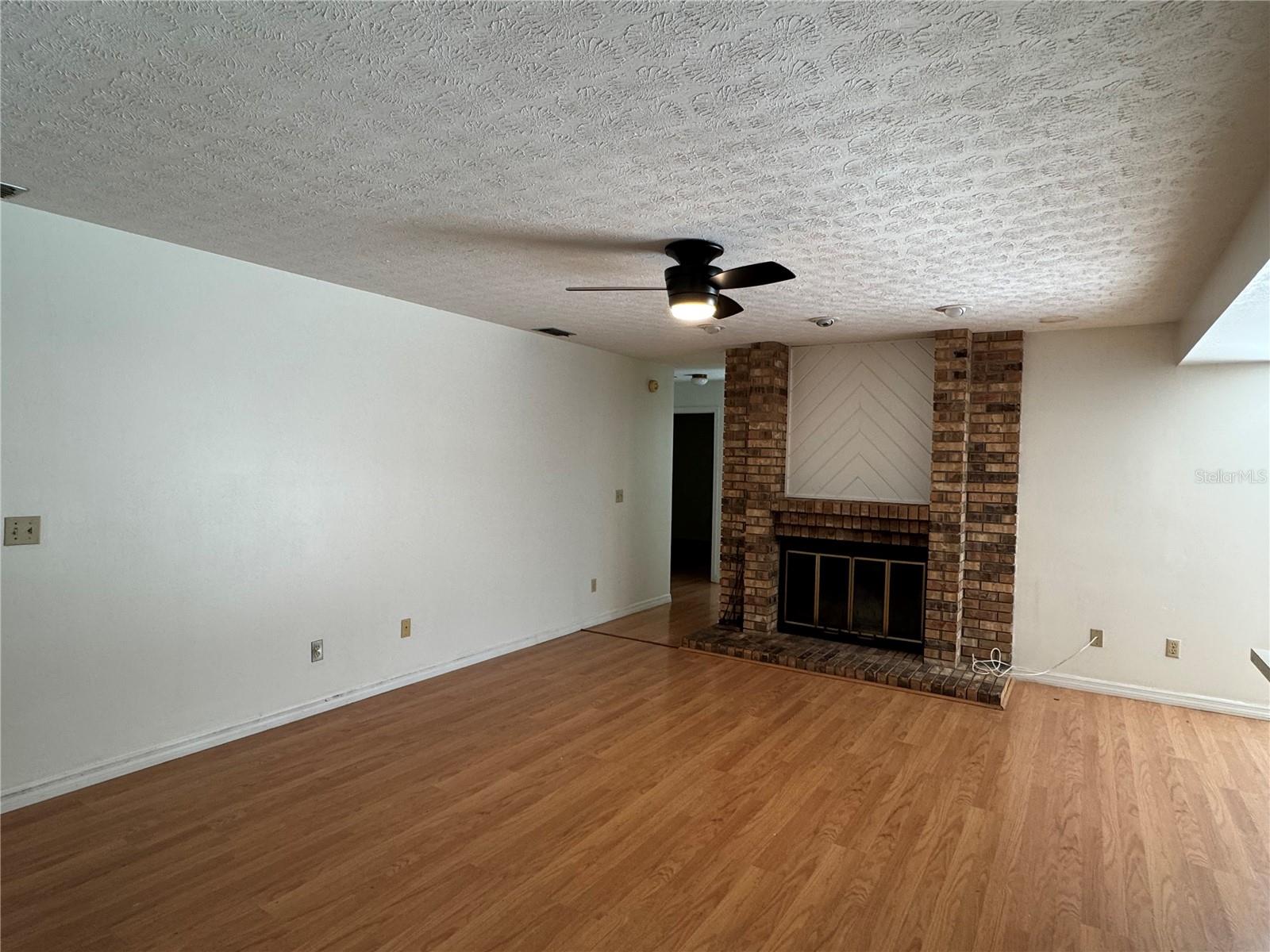 3818 HANOVER HILL DR, VALRICO, FL, 33596