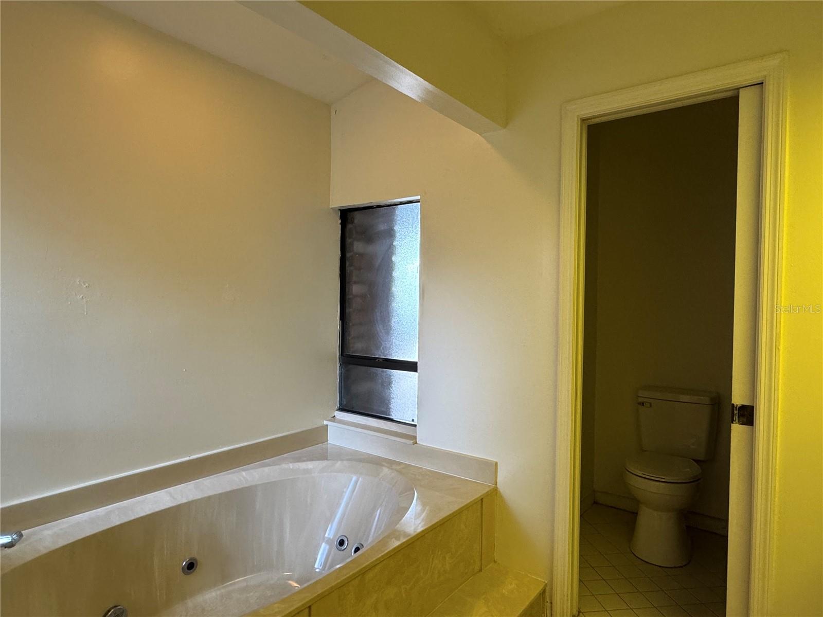 3818 HANOVER HILL DR, VALRICO, FL, 33596