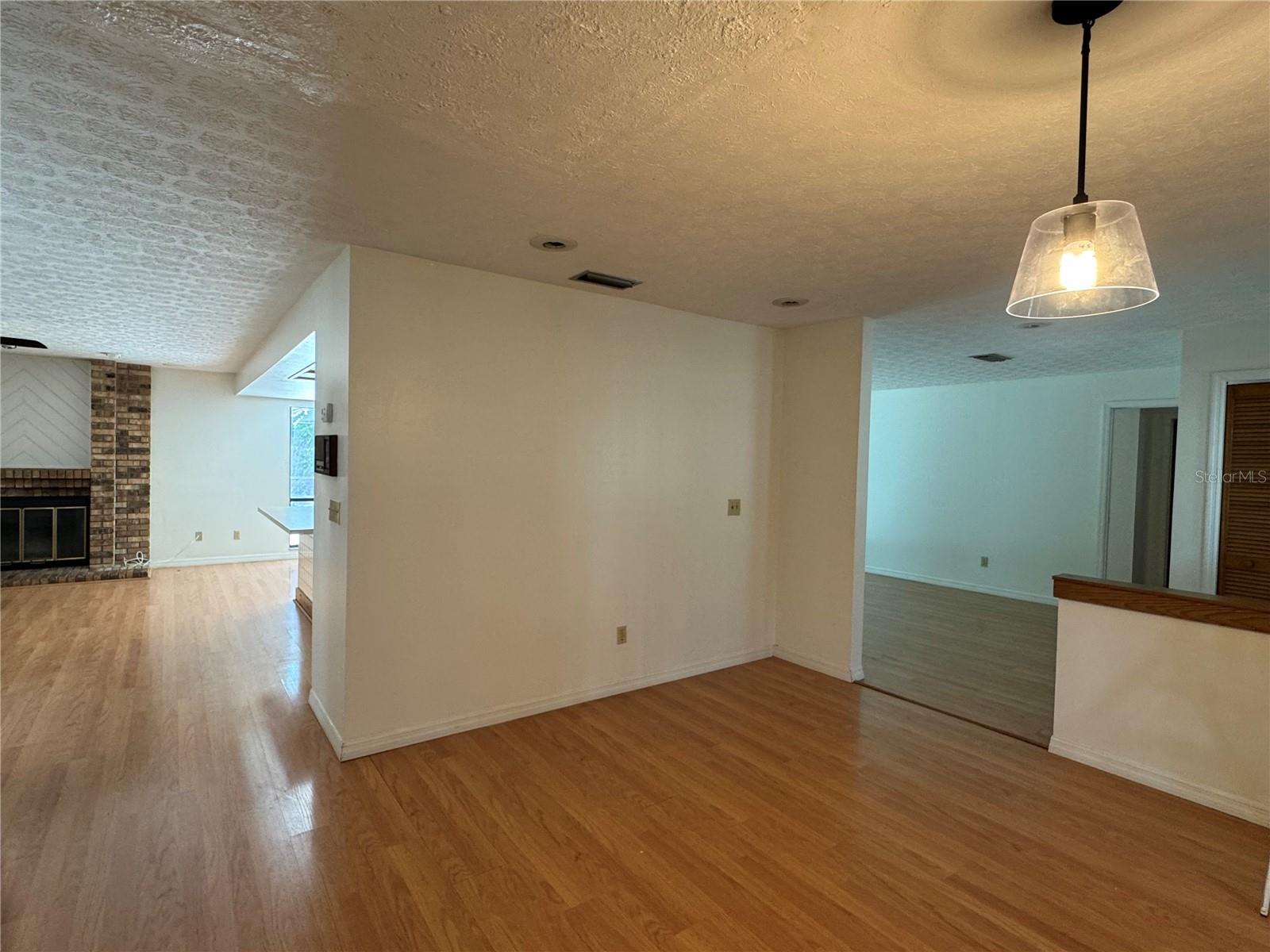 3818 HANOVER HILL DR, VALRICO, FL, 33596